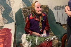 zastavka-