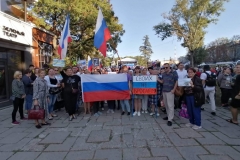 2ac98483-3963-40be-ad18-ee807a2e1db9