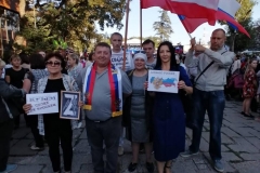 5ca028fb-d99d-4fe4-aff3-6b65fd7df30c