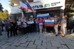 7b8c55cf-81a3-4bbf-9b4b-5f256ae87660