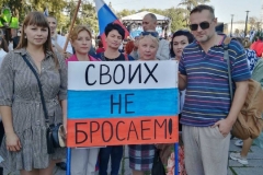 aa8f7574-63fd-4ddd-82bf-1b6dd101d44c