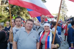 ac300064-2dda-4020-8ea6-024e2b56b090