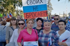 b771a064-1e07-40fd-a014-3341dc5bcf4b