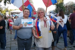 c2f0a24b-fea7-4467-a585-910f97f46e8c