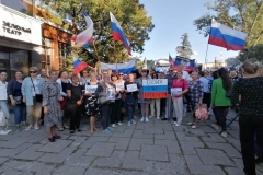 cd0dd044-62ae-4a25-bf78-f2bf00d4586b