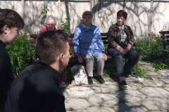 20220427_105049-kopirovat
