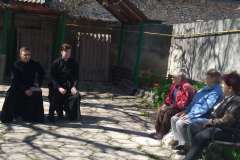 20220427_105213-kopirovat