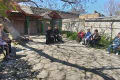 20220427_105402-kopirovat