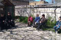 20220427_105956-kopirovat