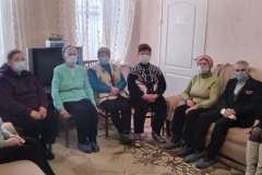 20220304_105420-kopirovat