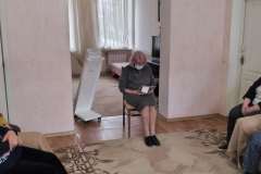 20220411_111110-kopirovat