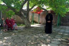 20230601_112034-kopirovat
