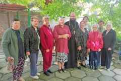 zastavka-kopirovat