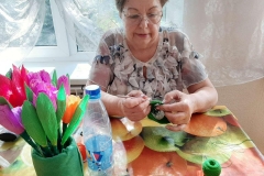 27-kopirovat