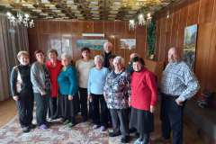 20220304_110436-kopirovat