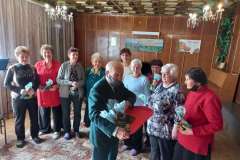 20220304_110528-kopirovat