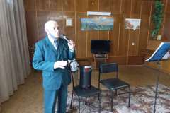 20220304_110922-kopirovat