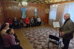 20220304_114103-kopirovat