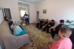 20221103_110453-kopirovat