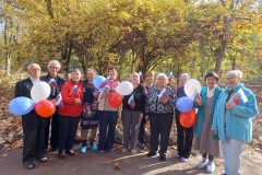 20221103_110649-kopirovat