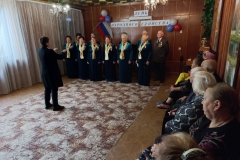 20221103_114533-kopirovat