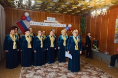 20221103_114903-kopirovat