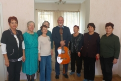 20221103_115915-kopirovat