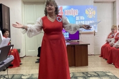 izobrazhenie_viber_2022-11-03_14-19-40-kopirovat