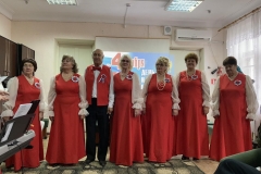 izobrazhenie_viber_2022-11-03_14-19-59-kopirovat