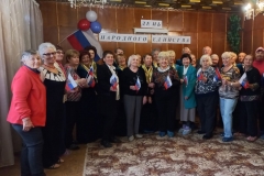 screenshot_1-kopirovat