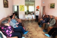 20240422_104326-kopirovat