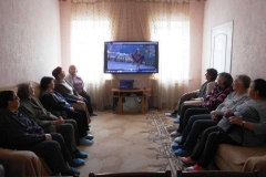 dscn1048-kopirovat