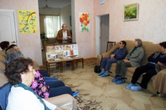 dscn1061-kopirovat