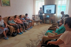 20230828_103338-kopirovat