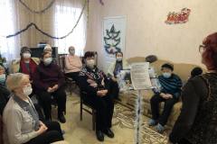 img-15d52537a9854cc2d25c0eb1f81aaba3-v