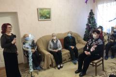 img-2424f75d7007c7cbf1fa77b9c3f91d54-v