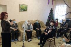 img-5c245d97e77ce7844e94a38cb9c8ee4e-v