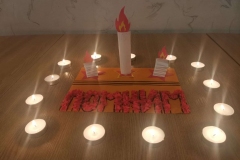 img-50e0ccd28f7aec357af7b791667b6d25-v-kopirovat