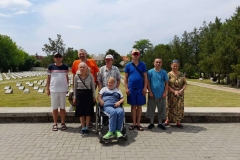 img-63a5d462caacd2f90028af704e478253-v-kopirovat