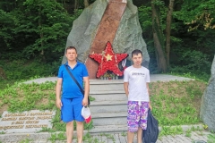 img-dbb44485ba7b1466562023acacfc00b7-v-kopirovat