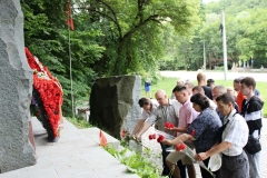 img_3432_obrabotano-kopirovat