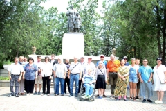 img_3451_obrabotano-kopirovat