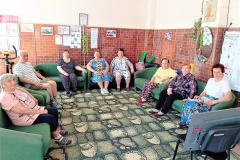 izobrazhenie_viber_2022-06-22_11-43-01-517