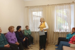 velikaya-kultura-velikoj-strany-1