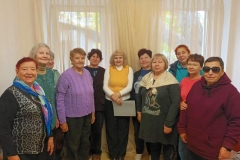 velikaya-kultura-velikoj-strany-2