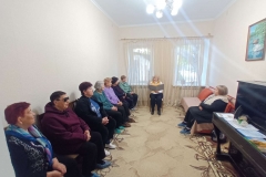 velikaya-kultura-velikoj-strany-4