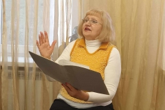 velikaya-kultura-velikoj-strany-5