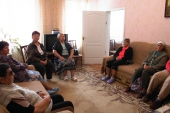dscn7792