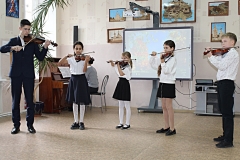 img_4409_obrabotano-kopirovat