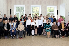 zastavka-kopirovat